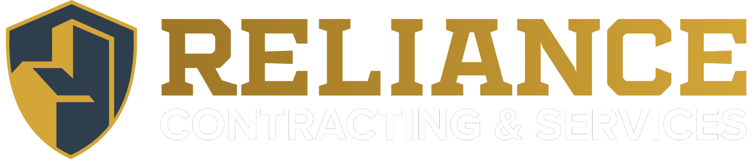 Reliance Contracting & Services